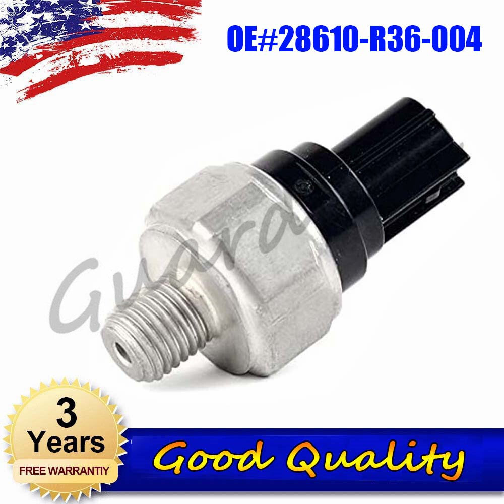 Clutch pressure switch 28610-R36-004 is suitable for Honda Ridgeline Pilot Odyssey for Acura .