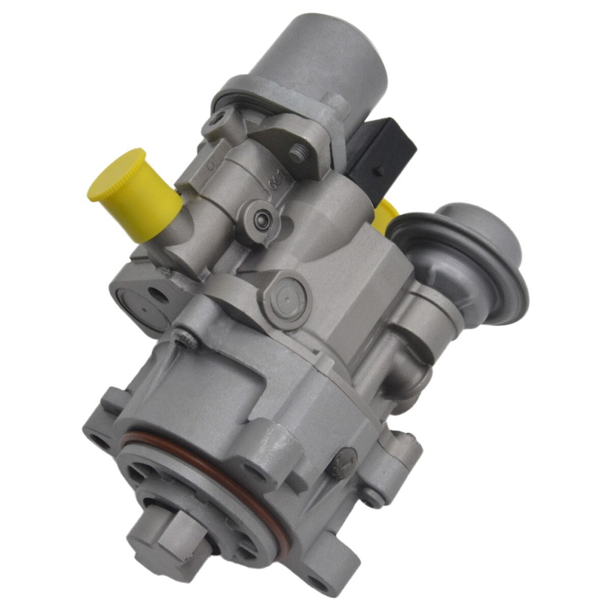High-pressure fuel pump 13517616170 is suitable for N54/N55 series engines 135i and 335i.