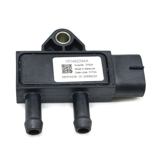 Liquid Level Sensor Front Left Fit for AUDI for A6 05-11 #4F0941285F#