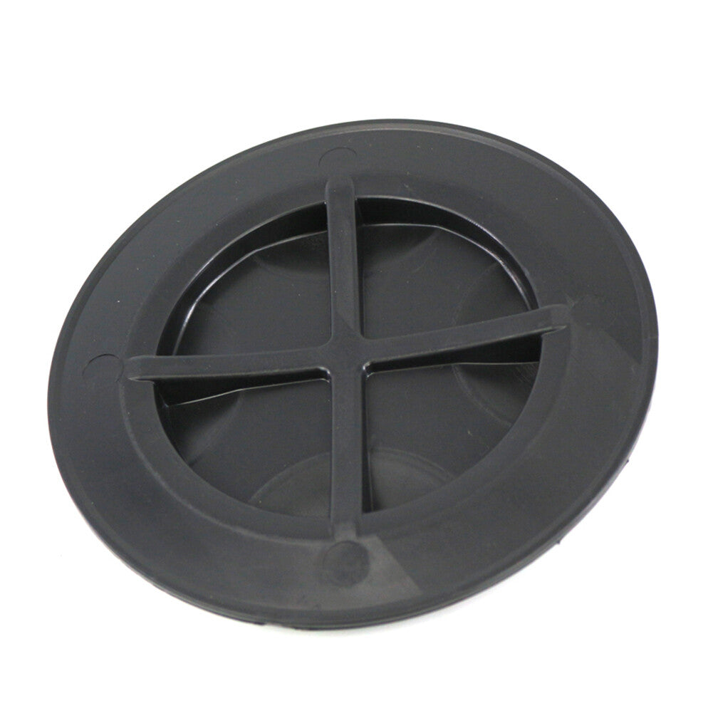 1x for BMW for Mini Cooper Clubman Wheel Arch Access Cap Cover Guard 51772751776