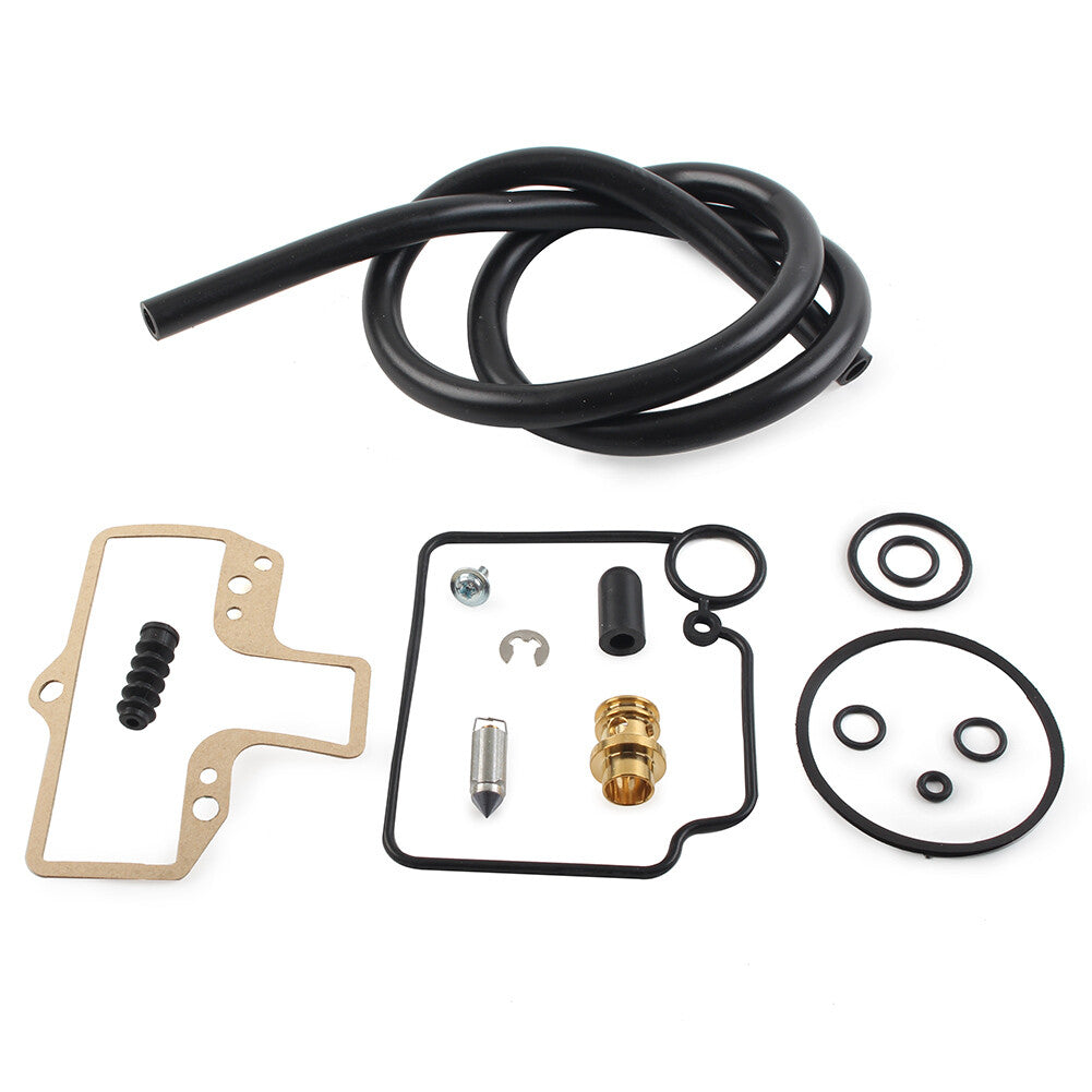 1x Carburetor Repair Kit Fit For HSR42 HSR45 HSR48 Motorcycle