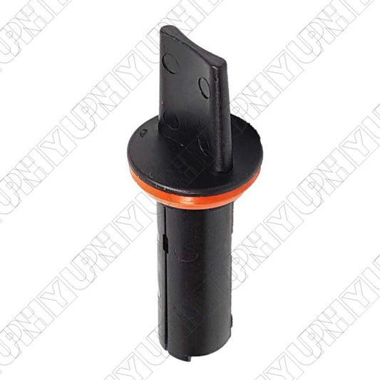 Front Position Light Bulb Socket for Hyundai for Elantra for Kia Rio Sportage 921612E000
