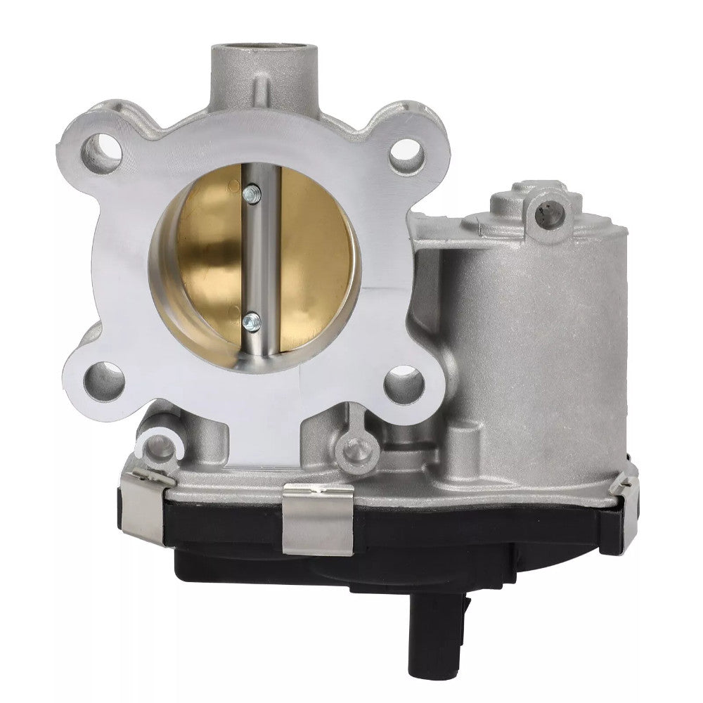 New Throttle Body for Chevrolet for Cruze for Buick Encore 2016-2018 1.4L 12675730