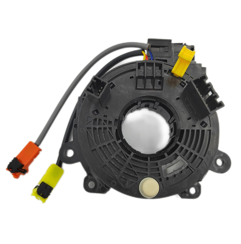 new, clock spring for 2015-2019 for Nissan Murano (non-heated)