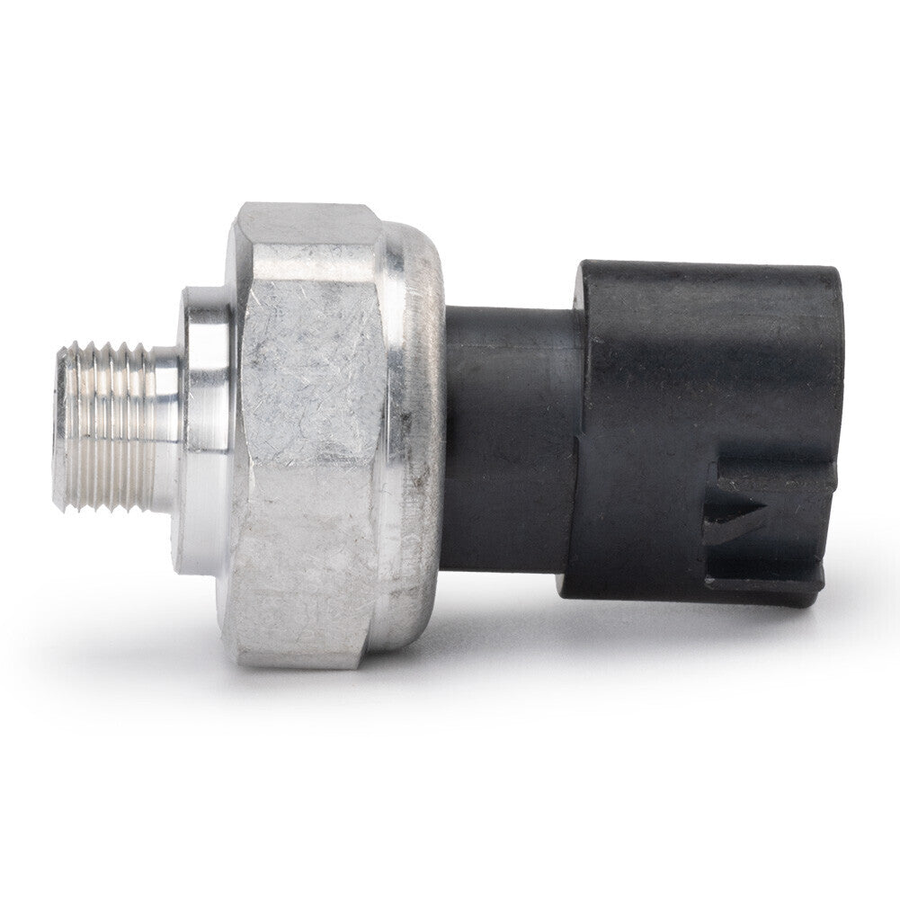 New Pressure Sensor 51CP05-03 for NISSAN JUKE QASHQAI X-TRAIL for VAUXHALL 51CP0503