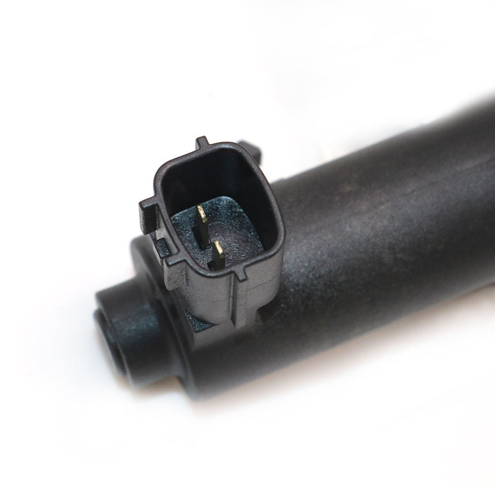 Evap Steam Tank Vent Solenoid Valve for 911 -503, suitable for 4.0L and 3.5L daily production tanks. (14935-AM60A-)