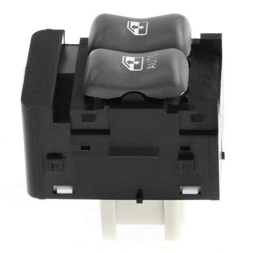 for Pontiac Grand Prix Sunfire 2 door 1995-2002 Front Left Power Window Switch 1