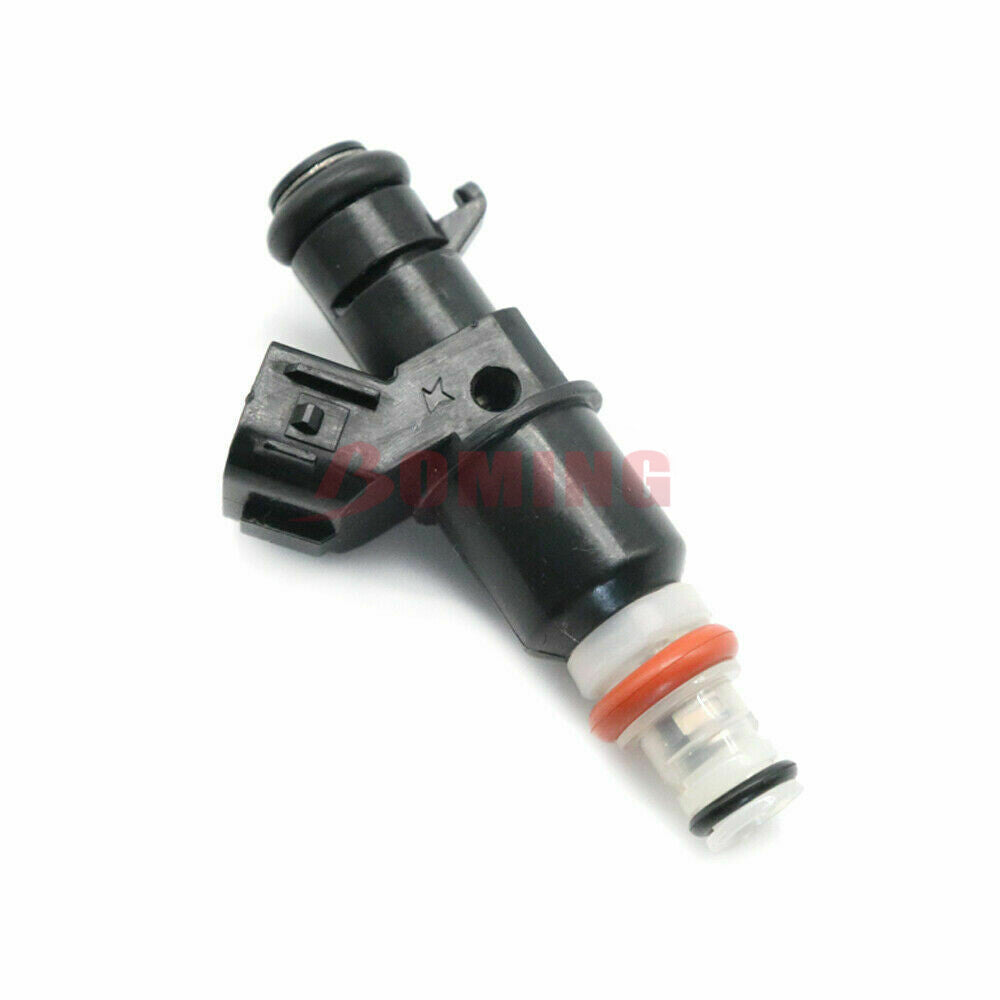 New 16450-PPA-A01 Fuel Injectors for Honda for Civic CRV CR-V 2.4L L4 2002-2004