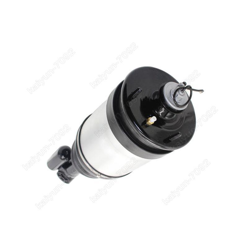Rear Left Air Suspension Shock W/ ADS for Range Rover Sport 2010-2013 LR015018