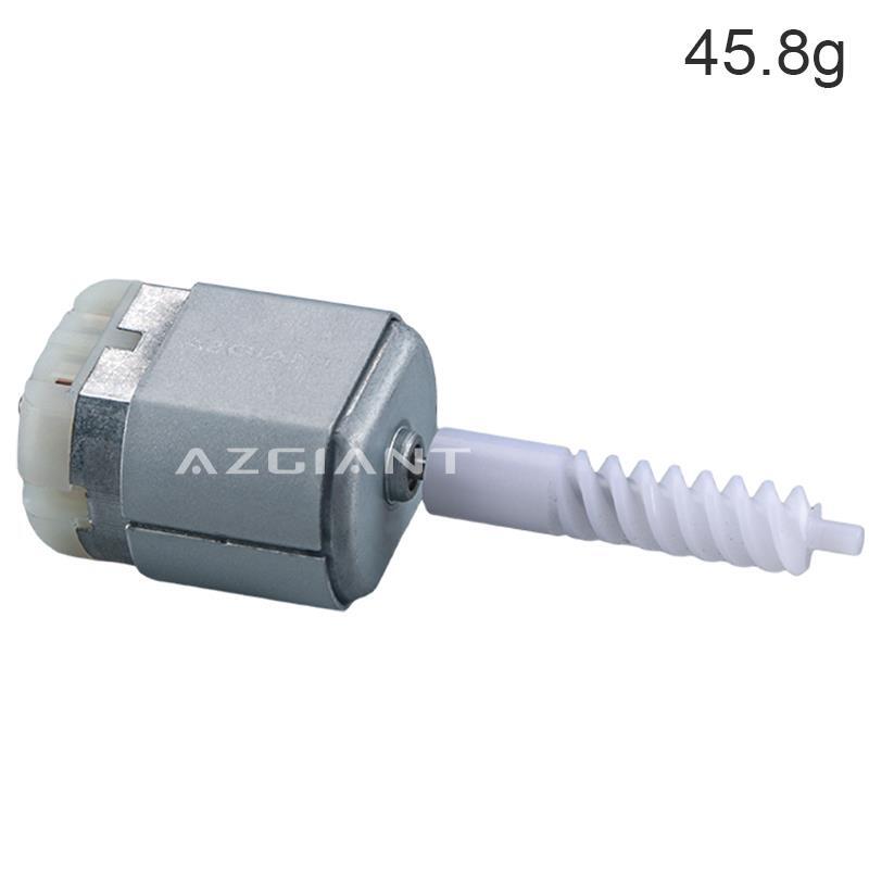 Trunk cover lock actuator motor suitable for 2011-2013 for Lexus CT200h tailgate latch.