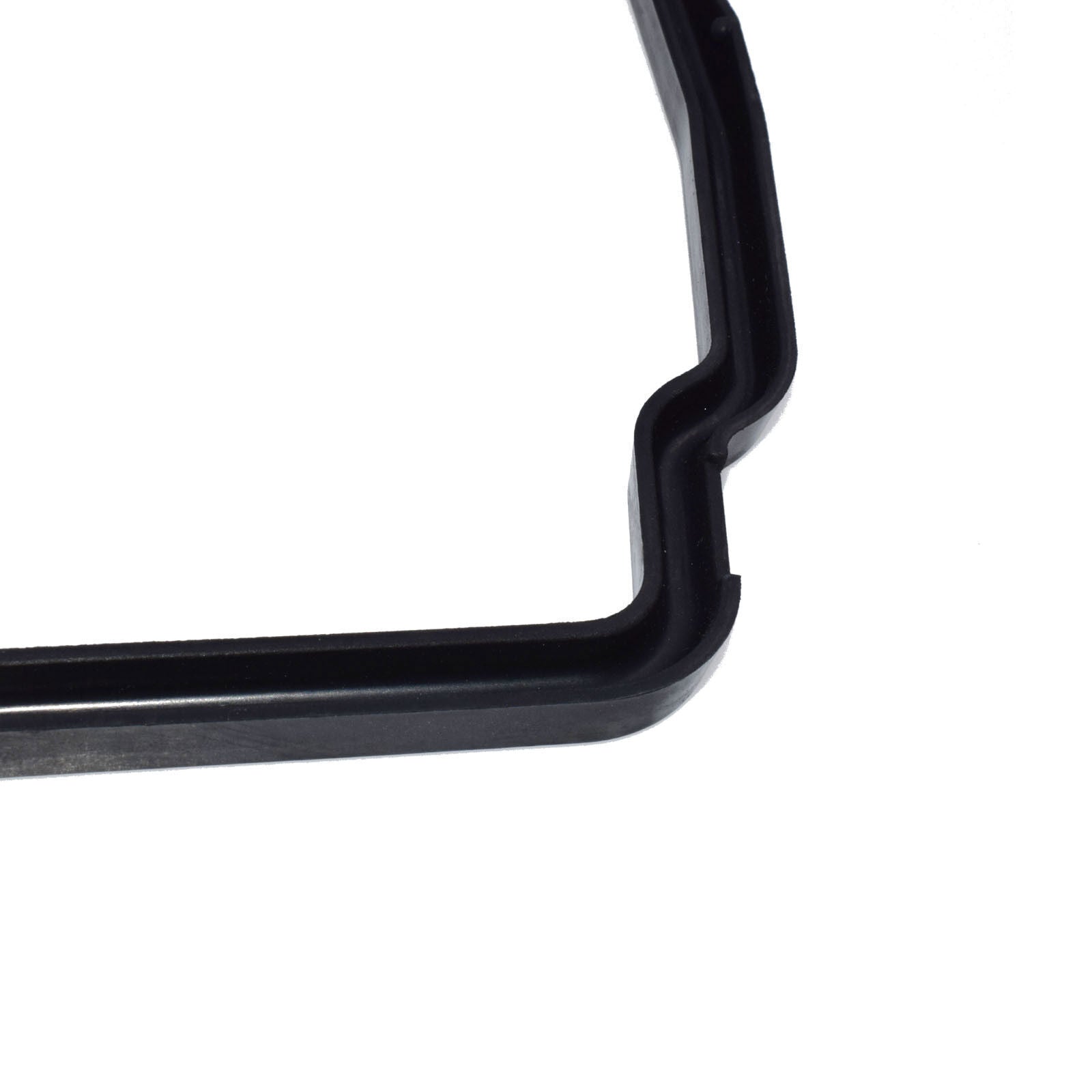 for Mercedes-Benz Sprinter 2500 3500 CL600 CL65 AMG Transmission oil pan gasket
