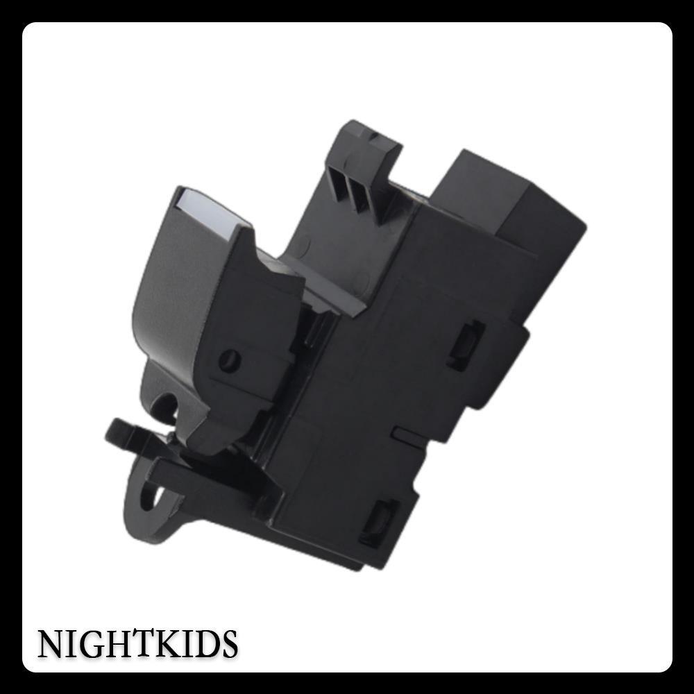 Window Switch for Land Rover for Range Rover 2013-2021 / for Range Rover Sport 2014+