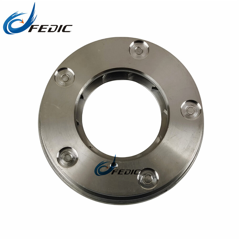 Turbo nozzle ring 54409880002 for Audi for VW for Skoda for Seat 2.0TDI 85Kw 103Kw CFFA CHAA