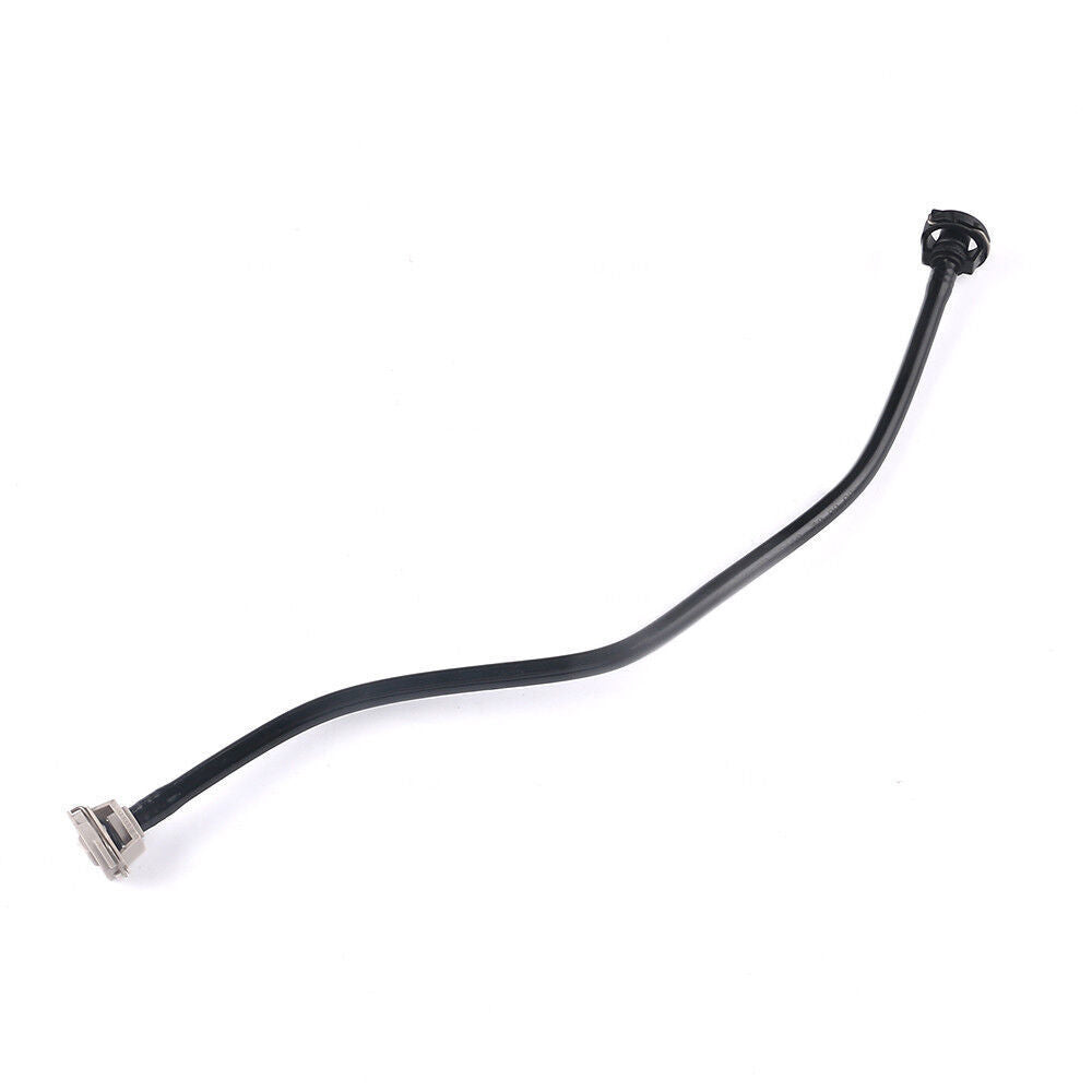 Radiator-Overflow Vent Hose for Audi A4 Allroad Quattro Wagon S4 8K0121081BF