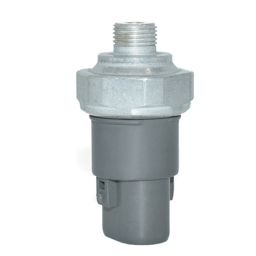 88645-60030 A/C Pressure Switch for Honda Accord for Lexus for Toyota Matrix for Acura MDX