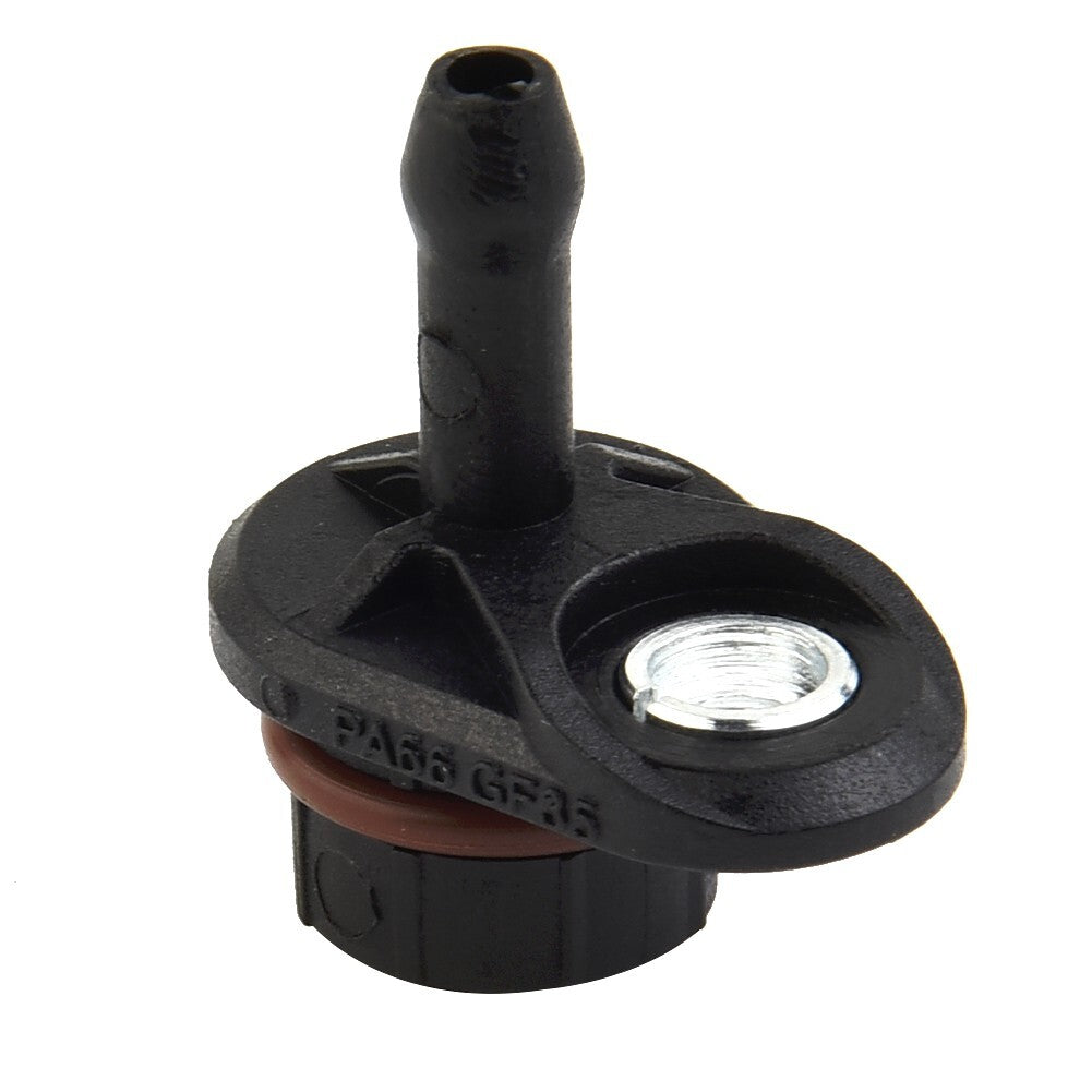 Plug and play service valve, 1 new unit, 31258031, 31375107, suitable for Volvo V40, S80, XC70.