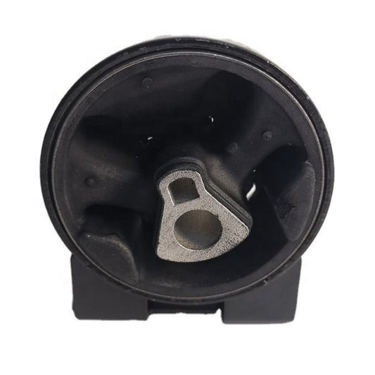 5110502AC Motor Mount Front for Dodge Grand Caravan 11-20