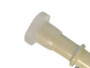 Electric fuel pump 16117195471, suitable for BMW X5 F15 E70 LCI X6 E71, 2006-2018.