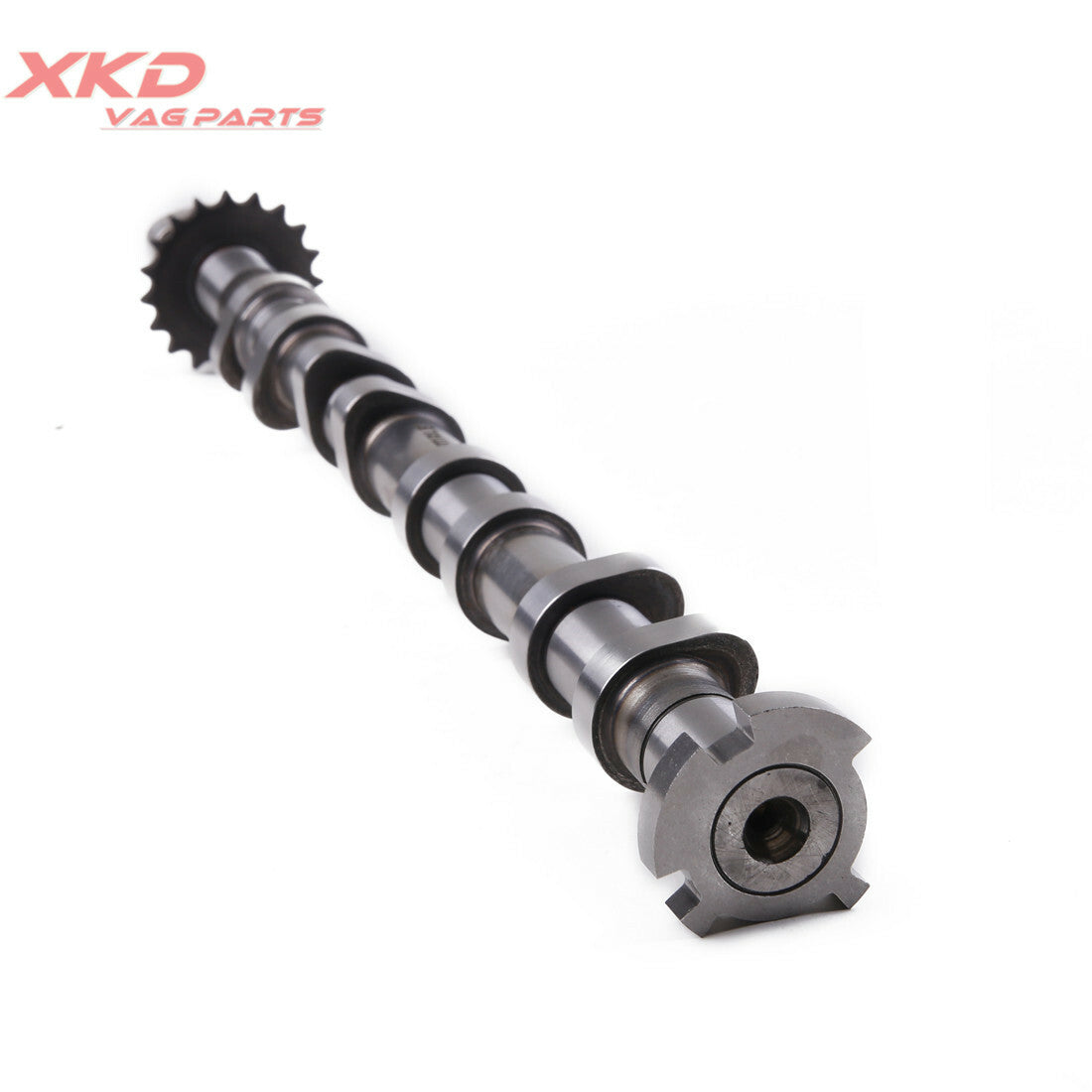 2.0T intake camshaft suitable for Volkswagen for Golf , for Jetta , for Passat , for Audi A4 BPY BPJ 06F109101J