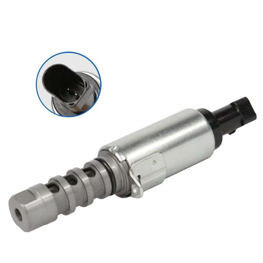 Engine Variable Timing Control Valve Solenoid VVT 06E109257J for VW Rabbit for Jetta