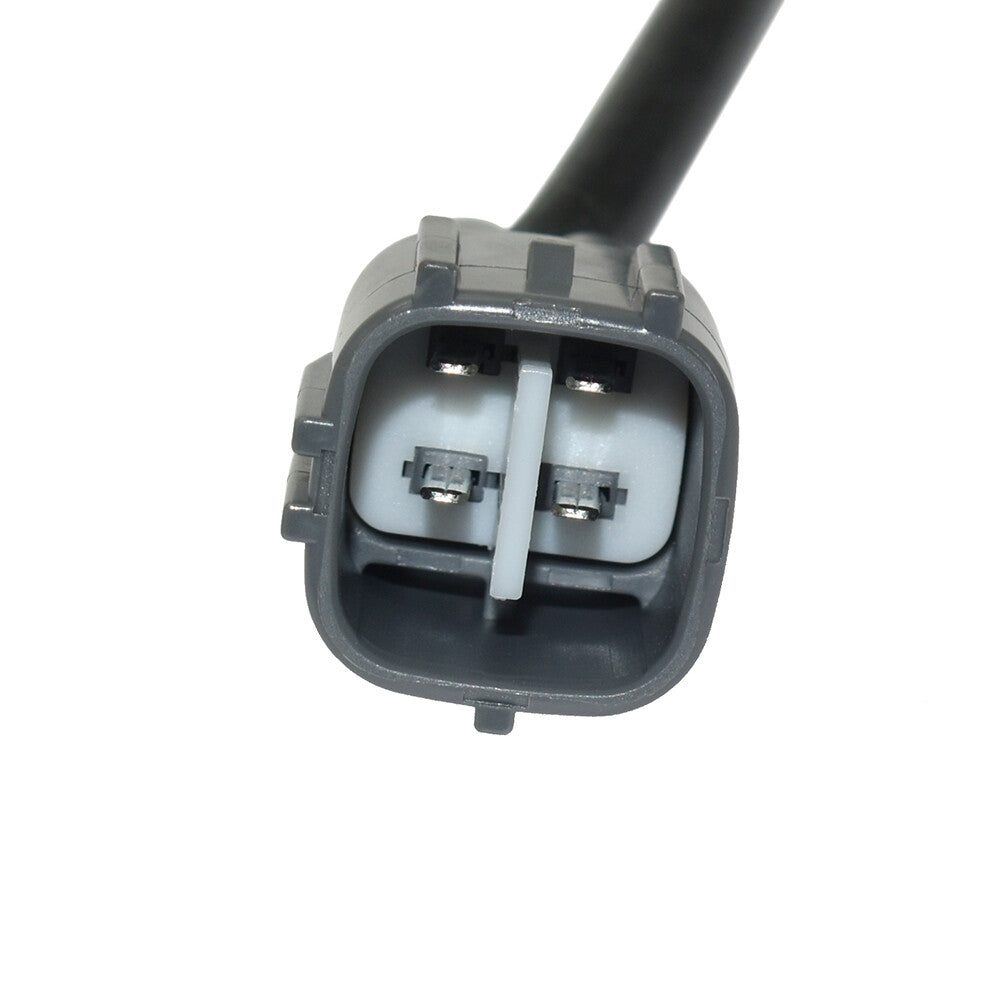 Oxygen O2 Sensor for Toyota for Camry Solara for Scion XB for Lexus ES350 RX350 89467-06030