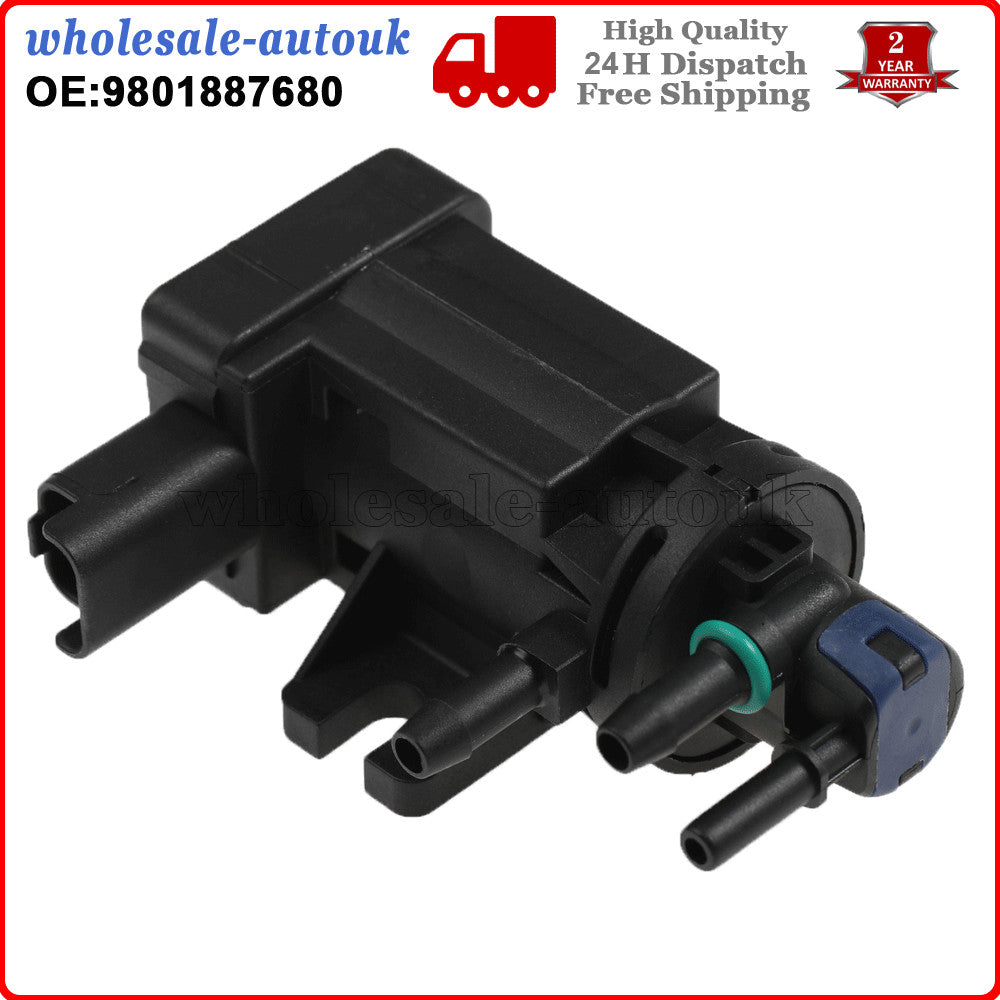 The upstream oxygen sensor is suitable for Toyota for Corolla , for Lexus UX250h, UX200 2.0L/ 8946712280