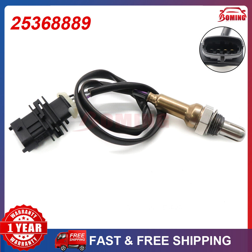 for BMW 1 E81 2006-2011 11537583666 Cylinder Head Camshaft Cover Plate