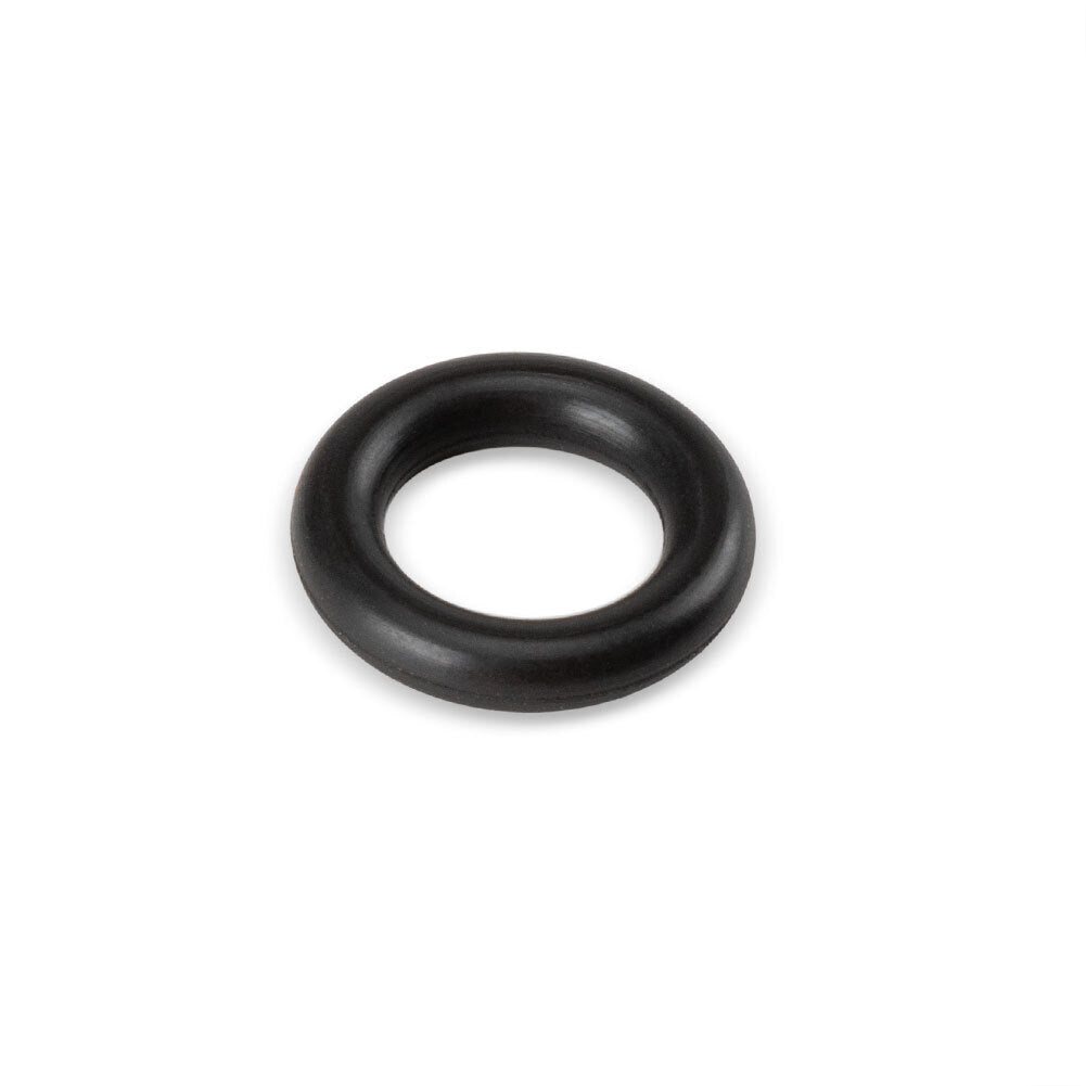 10PCS for Honda for Acura 4-Cylinder 91301-PC9-003 Transmission Dual Solenoid O-Ring
