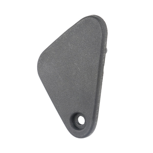Fit For 2007-2013 for VOLVO S60 S80 V70 XC60 XC70 RH Radiator Bracket Retainer Clip