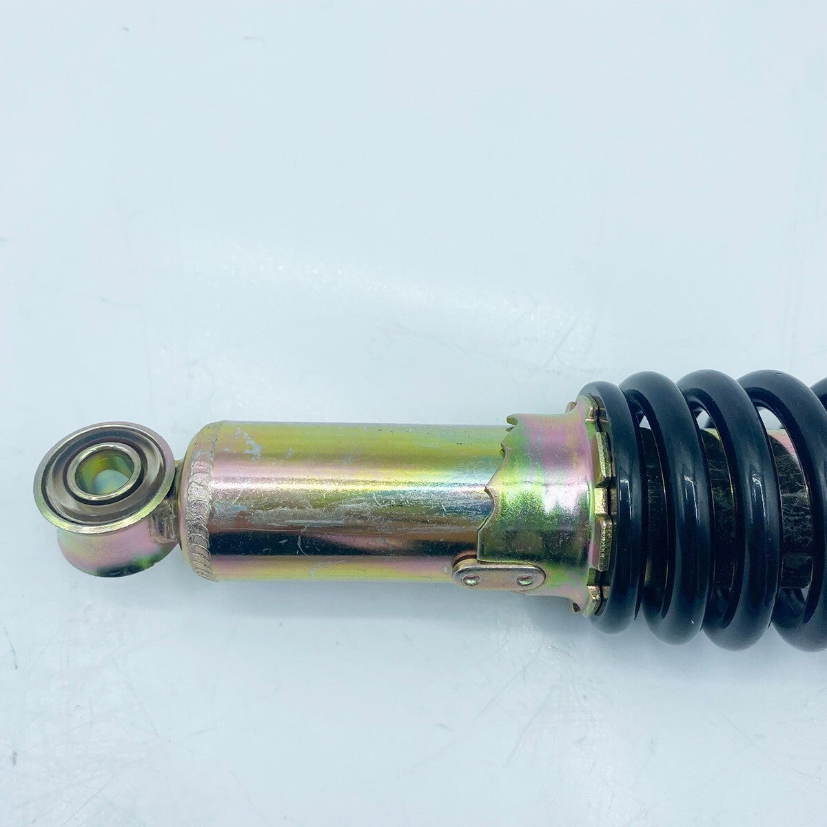 Rear Shock Absorber for Honda XR50 CRF50 50 70 90 110 125cc Motorcycle Dirt Bike