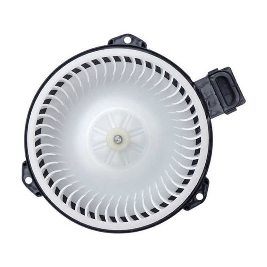 Interior Fan for CV291G 8710335040 8710335060 8710335041