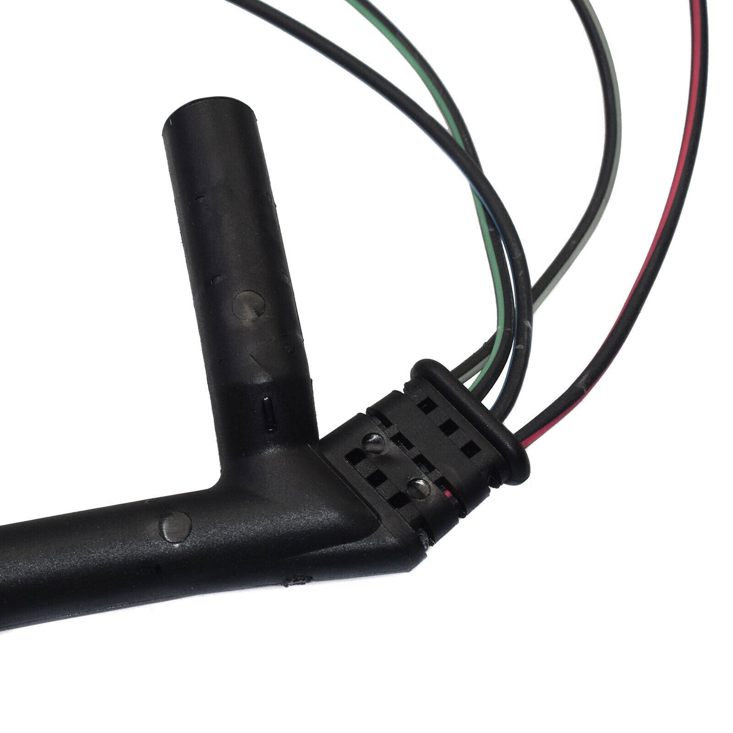 for VW for Golf Beetle for Jetta 1.9L TDI 038971782C Glow Plug Wiring Harness Diesel NEW