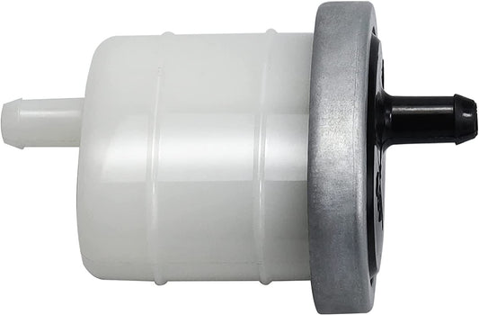 Fuel Filter 66V-24560-01-00 for Yamaha Waverunner PWC XLT 800 1200 XL800 GP800R