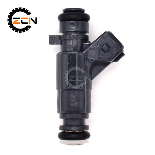 Fuel injector F01R00M010