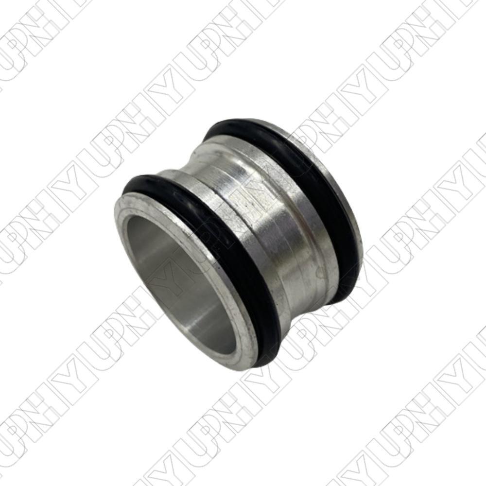 6420980037 Engine Intake Connection for Mercedes-Benz Sprinter 2500 GL350 ML350