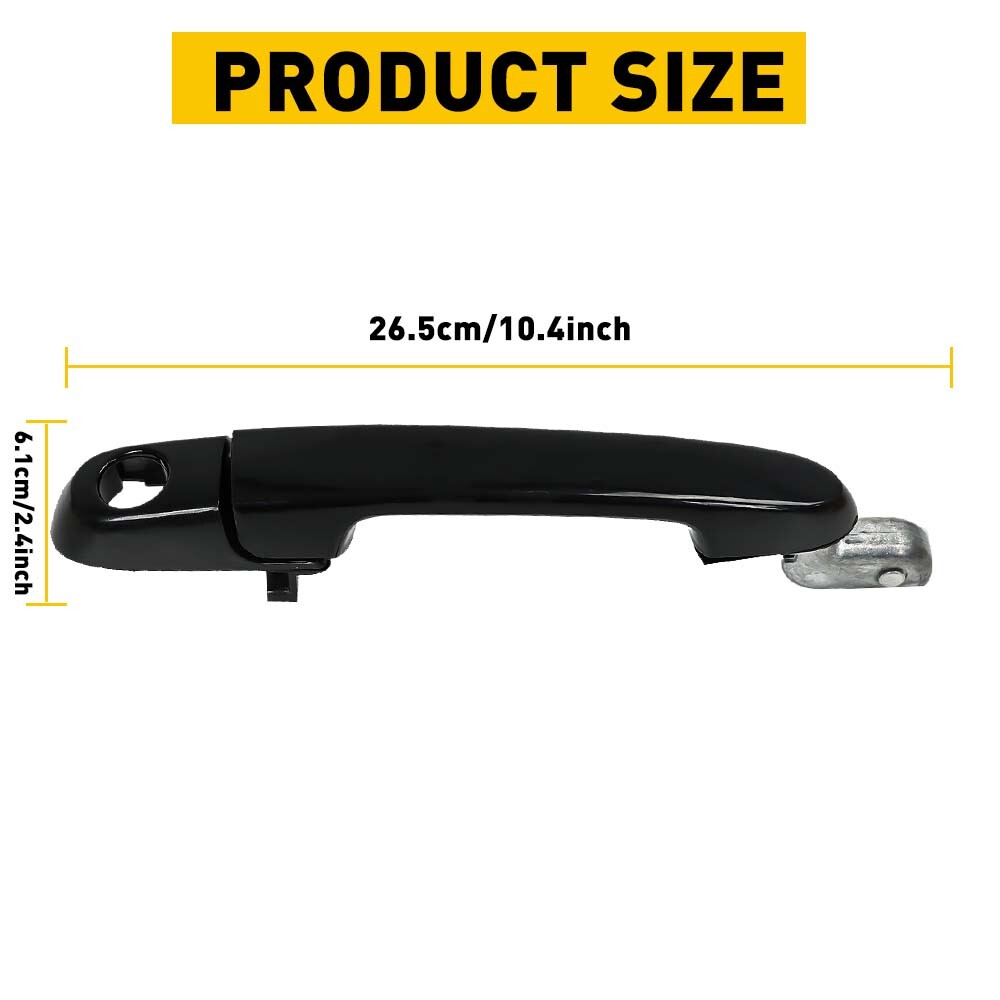 2006-2011 Baidaikou Phoenix Gate