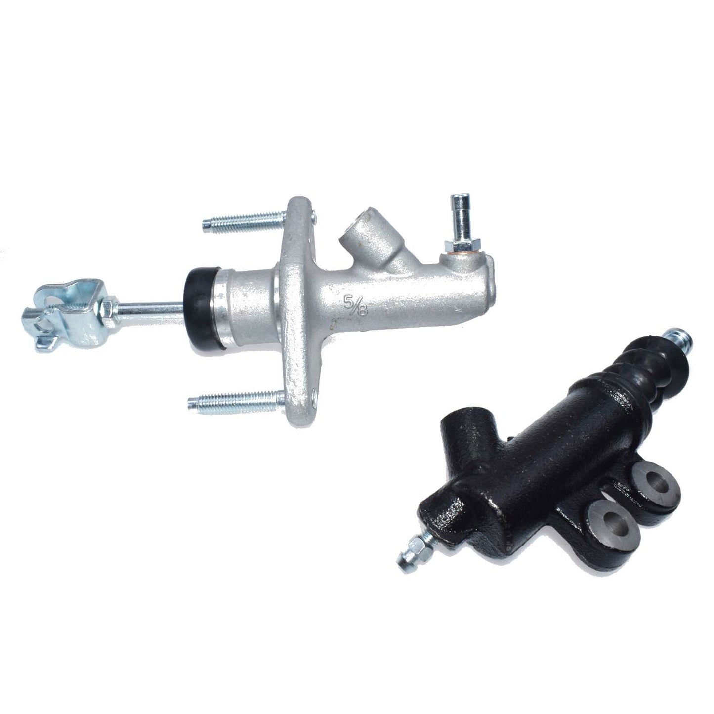 Clutch Master Cylinder and Slave Cylinder for Honda for Civic for Acura Integra