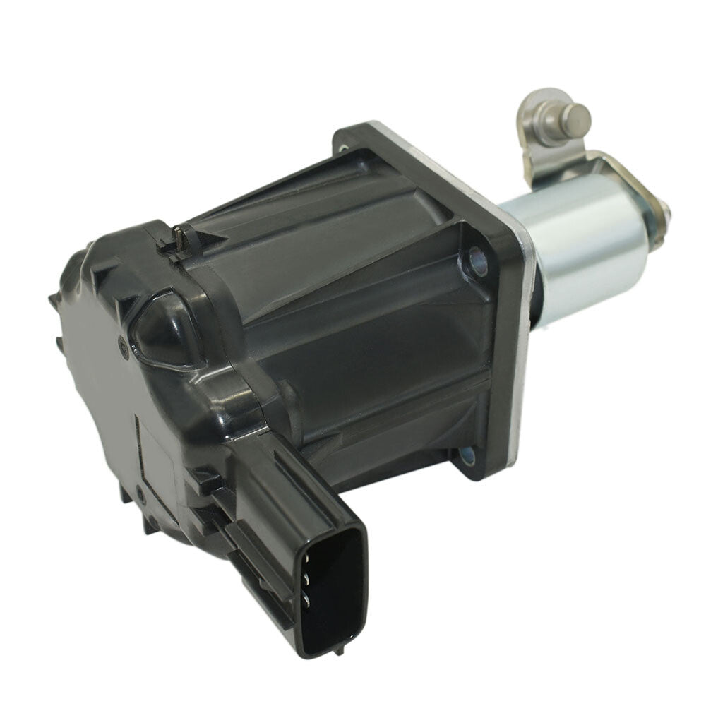 Turbo ELECTRONIC BOOST ACTUATOR 790028-0033 790028 K6T52171