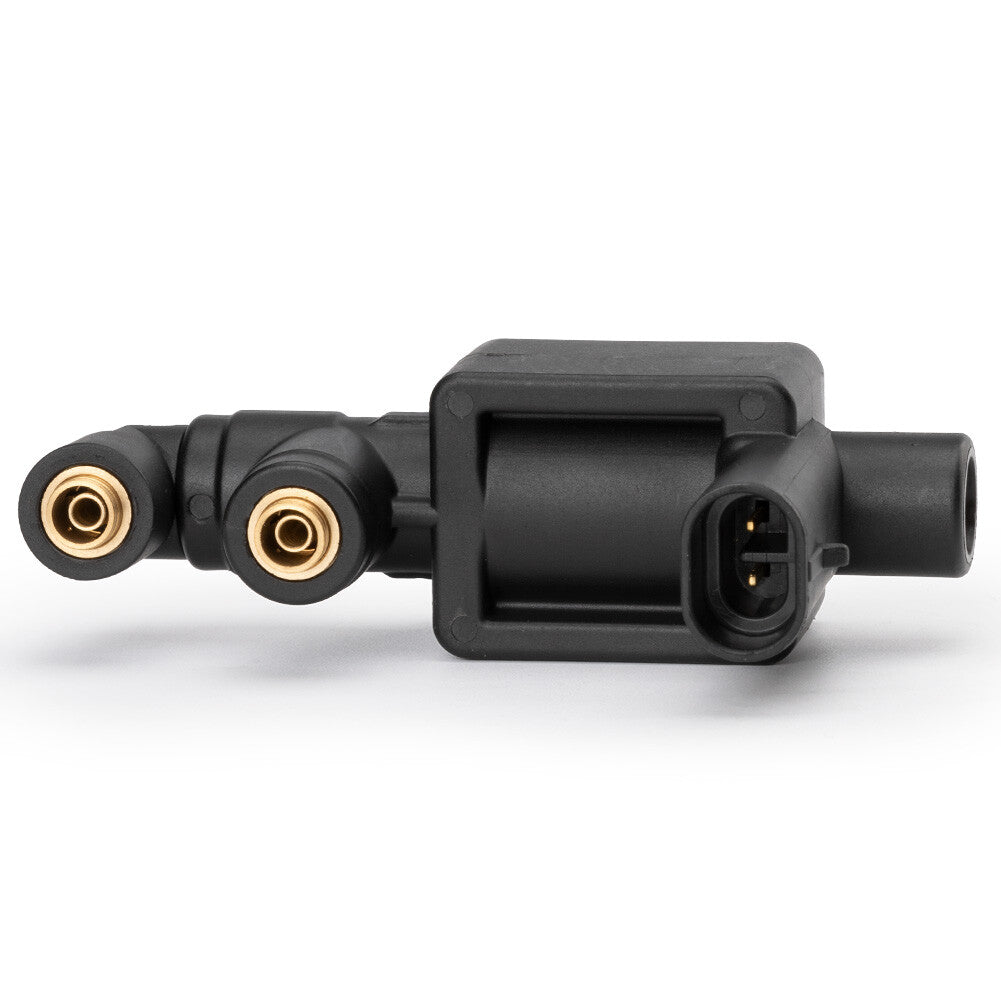 Air-fuel ratio oxygen sensor suitable for Daihatsu Sirion M3 Terios J1 YRV 89465-97405