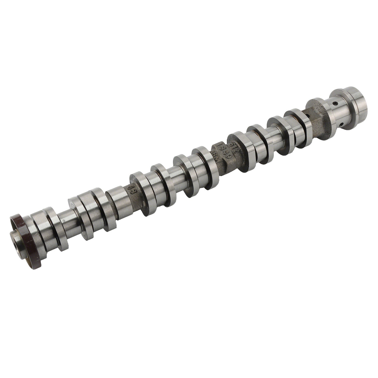 The right-side intake camshaft is suitable for the for Chrysler for Dodge for Jeep for Ram 3.6L 2016-2024 5047913AD