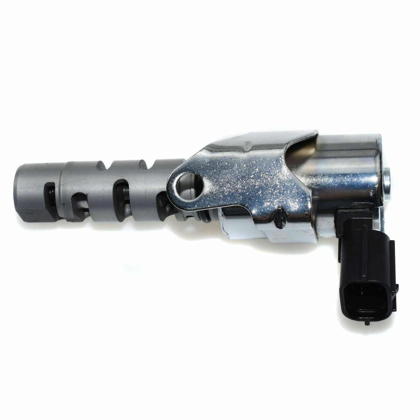Camshaft Timing Oil Control Valve for Toyota Altezza 15330-74030 1533074030