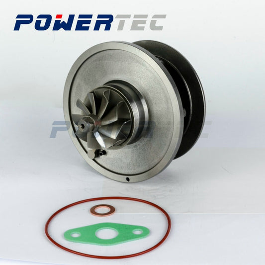 Turbocharger CHRA 54399700024 is suitable for Skoda Octavia Fabia Roomster 1.9 TDI 038253010B