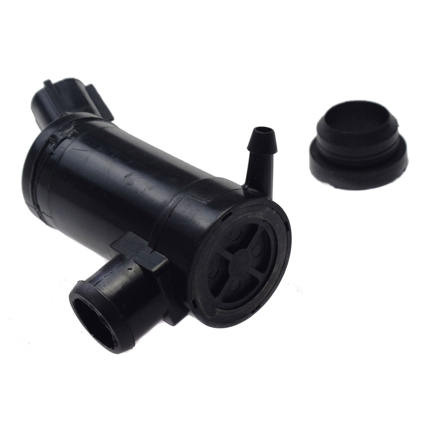 for Mitsubishi L200 Windshield Washer Pump 8260A008