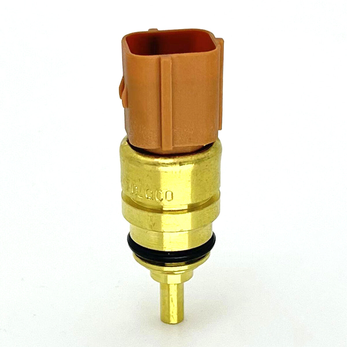 Engine Coolant Temperature Sensor 39220-38010 for Various for Hyundai for KIA Vehicles