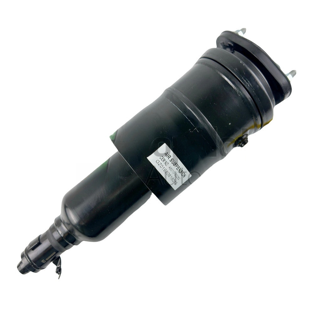 pair of rear shock absorbers, left and right, suitable for 2013-2017 for Lincoln MKZ with electric shocks.
