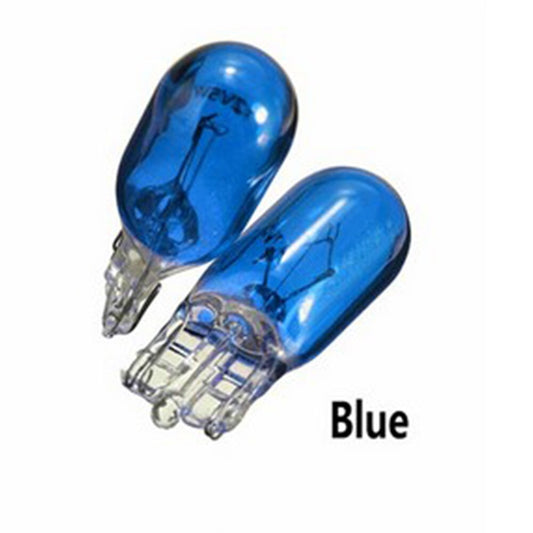 194 LED Brake Light Bulbs, Car Light Interior Bulbs, LED Brake Bulbs (2 Pieces)