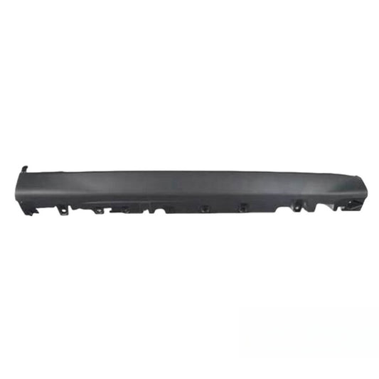 Side Step Nerf Bar for BMW X5 F15 14-18