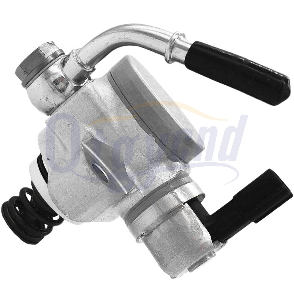High-pressure fuel pump PE22-20-3F0 suitable for Mazda 3 (2014-2018) and CX-3 (2016-2018) 2.0L L4.