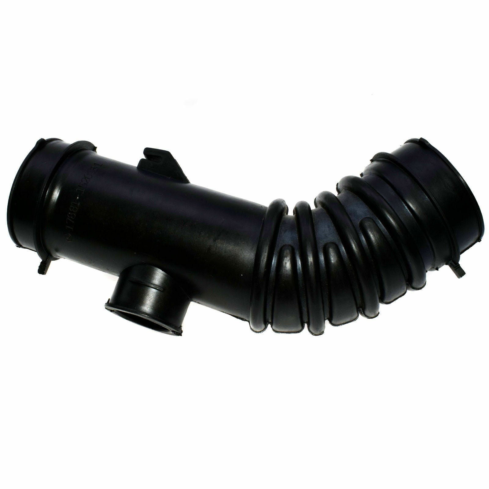 For 1993-1997 for Toyota for Corolla Air Cleaner Intake Hose Tube 17881-15180 New 1PCS