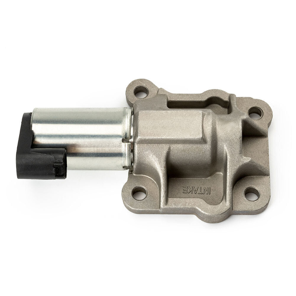 1x VVT Intake Valve Timing-Solenoid 8670421 36002145 for Volvo S60 S80 V70 XC90
